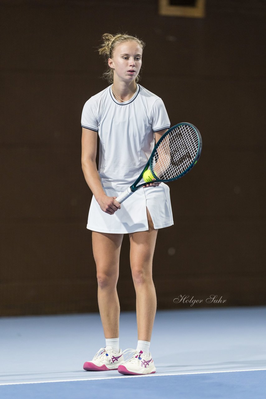 Bild 370 - TNB Landesmeisterschaften